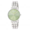 LIU-JO LUXURY TIME TLJ2530 Armbanduhr ansicht-2