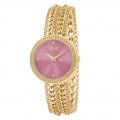 LIU-JO LUXURY TIME TLJ2535 Armbanduhr ansicht-2