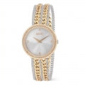 LIU-JO LUXURY TIME TLJ2537 Armbanduhr ansicht-2