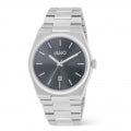 LIU-JO LUXURY TIME TLJ2539 Armbanduhr ansicht-2