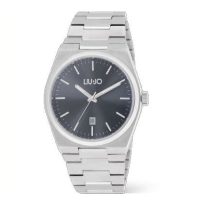 LIU-JO LUXURY TIME TLJ2539 Armbanduhr
