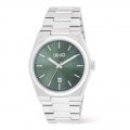LIU-JO LUXURY TIME TLJ2540 Armbanduhr ansicht-2