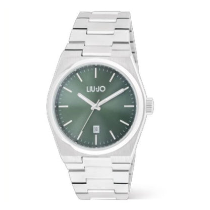 LIU-JO LUXURY TIME TLJ2540 Armbanduhr