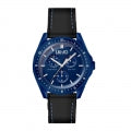 LIU-JO LUXURY TIME TLJ2547 Armbanduhr ansicht-2