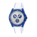 LIU-JO LUXURY TIME TLJ2549 Armbanduhr ansicht-2
