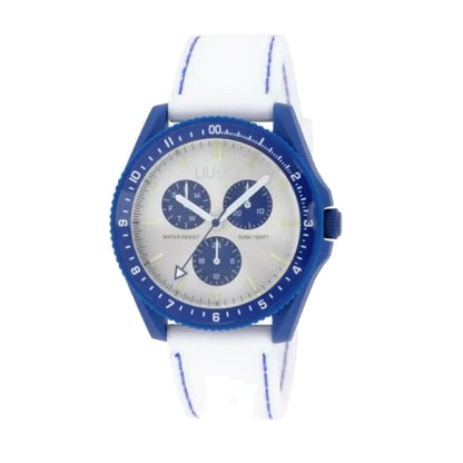LIU-JO LUXURY TIME TLJ2549 Armbanduhr