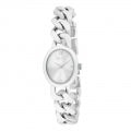 LIU-JO LUXURY TIME TLJ2573 Armbanduhr ansicht-2