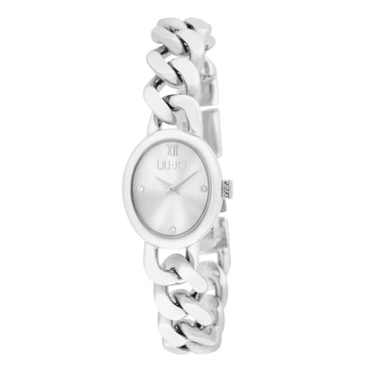LIU-JO LUXURY TIME TLJ2573 Armbanduhr
