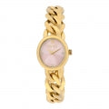 LIU-JO LUXURY TIME TLJ2575 Armbanduhr ansicht-2