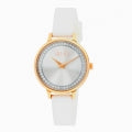 LIU-JO LUXURY TIME TLJ2578 Armbanduhr ansicht-2
