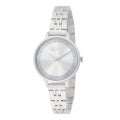 LIU-JO LUXURY TIME TLJ2582 Armbanduhr ansicht-2