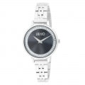 LIU-JO LUXURY TIME TLJ2583 Armbanduhr ansicht-2