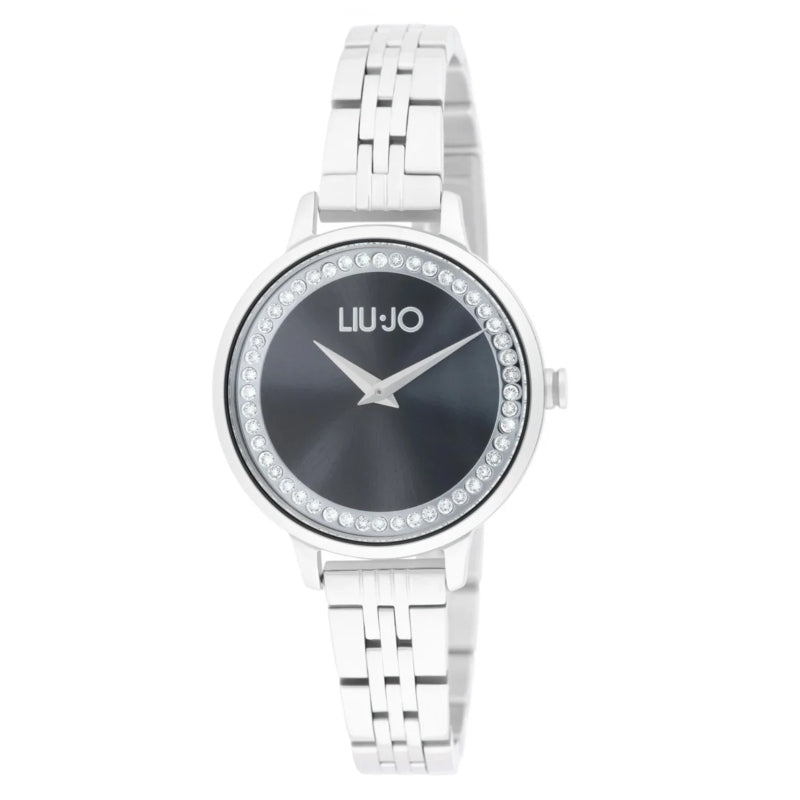 LIU-JO LUXURY TIME TLJ2583 Armbanduhr