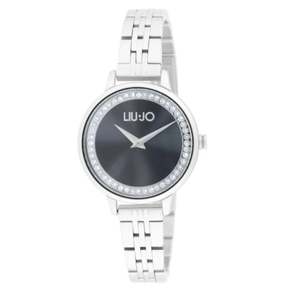 LIU-JO LUXURY TIME TLJ2583 Armbanduhr