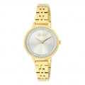 LIU-JO LUXURY TIME TLJ2584 Armbanduhr ansicht-2