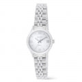 LIU-JO LUXURY TIME TLJ2642 Armbanduhr ansicht-2