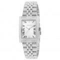 LIU-JO LUXURY TIME TLJ2648 Armbanduhr ansicht-2