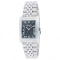LIU-JO LUXURY TIME TLJ2649 Armbanduhr ansicht-2