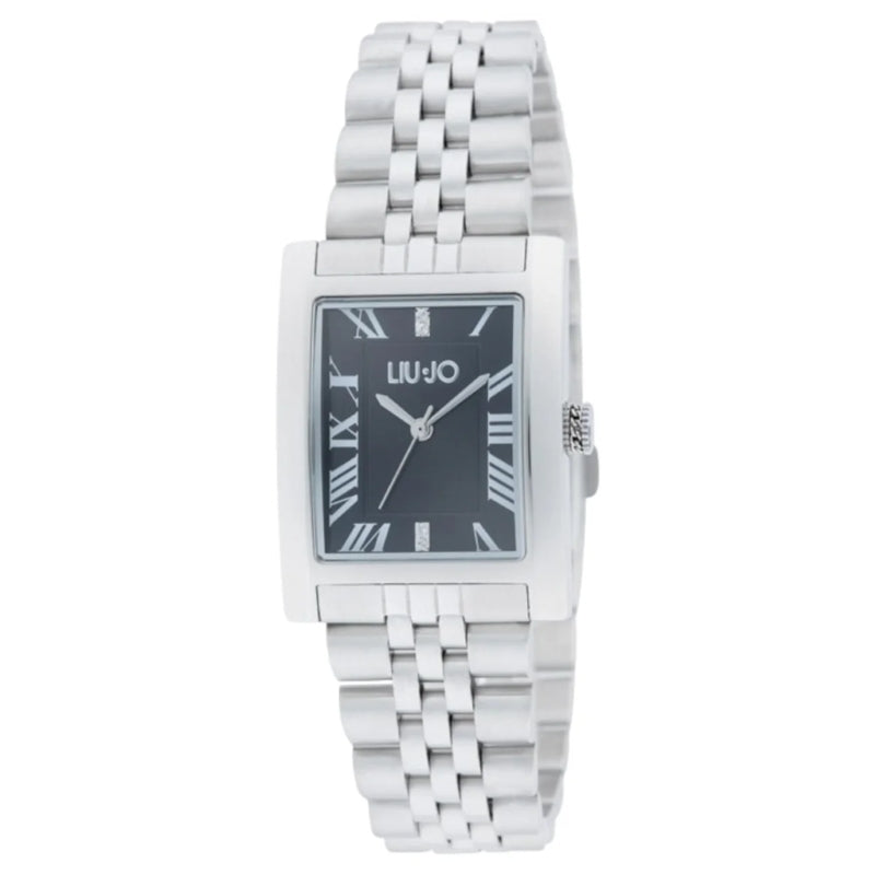 LIU-JO LUXURY TIME TLJ2649 Armbanduhr