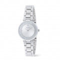 LIU-JO LUXURY TIME TLJ2664 Armbanduhr ansicht-2