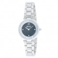 LIU-JO LUXURY TIME TLJ2665 Armbanduhr ansicht-2