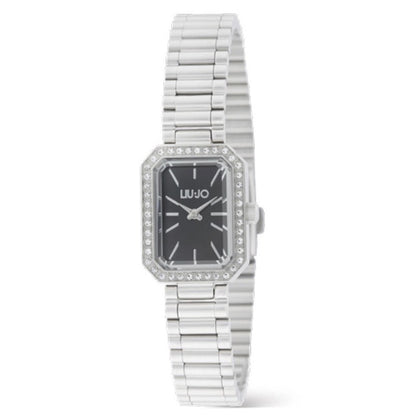 LIU-JO LUXURY TIME TLJ2688 Armbanduhr