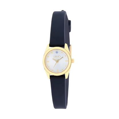LIU-JO LUXURY TIME TLJ2758 Armbanduhr