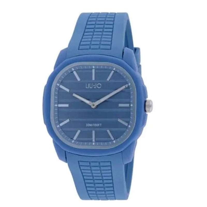 LIU-JO LUXURY TIME TLJ2771 Armbanduhr