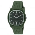 LIU-JO LUXURY TIME TLJ2773 Armbanduhr ansicht-2