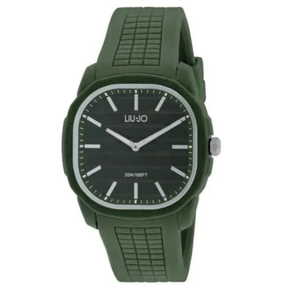 LIU-JO LUXURY TIME TLJ2773 Armbanduhr