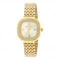 LIU-JO LUXURY TIME TLJ2777 Armbanduhr ansicht-2