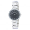 LIU-JO LUXURY TIME TLJ2782 Armbanduhr ansicht-2