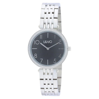 LIU-JO LUXURY TIME TLJ2782 Armbanduhr