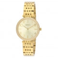 LIU-JO LUXURY TIME TLJ2783 Armbanduhr ansicht-2