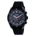 LIU-JO LUXURY TIME TLJ2791 Armbanduhr ansicht-2