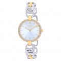 LIU-JO LUXURY TIME TLJ2797 Armbanduhr ansicht-2