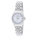 LIU-JO LUXURY TIME TLJ2800 Armbanduhr ansicht-2