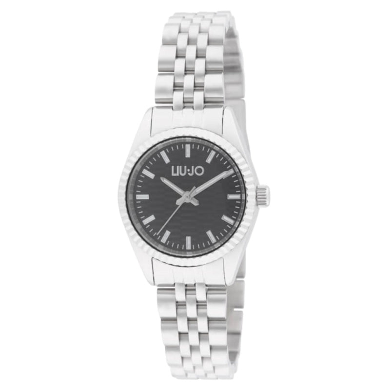 LIU-JO LUXURY TIME TLJ2801 Armbanduhr