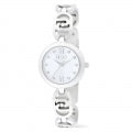 LIU-JO LUXURY TIME TLJ2814 Armbanduhr ansicht-2
