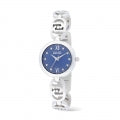 LIU-JO LUXURY TIME TLJ2816 Armbanduhr ansicht-2