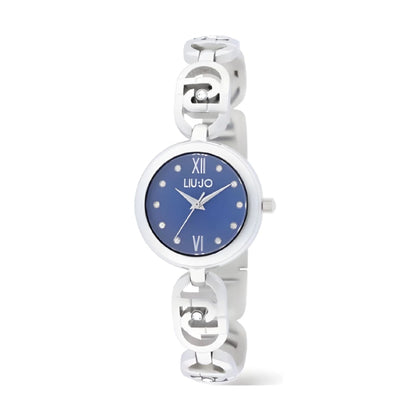 LIU-JO LUXURY TIME TLJ2816 Armbanduhr