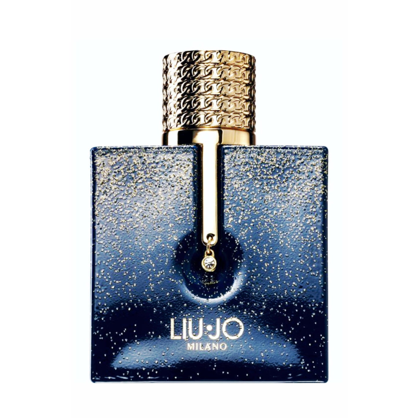 Liu Jo, Milano, Eau De Parfum, For Women, 75 ml