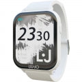 LIU-JO SMARTWATCH SWLJ062 Armbanduhr ansicht-2