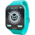 LIU-JO SMARTWATCH SWLJ068 Armbanduhr ansicht-2