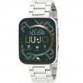 LIU-JO SMARTWATCH SWLJ085 Armbanduhr ansicht-2