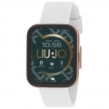 LIU-JO SMARTWATCH SWLJ092 Armbanduhr ansicht-2