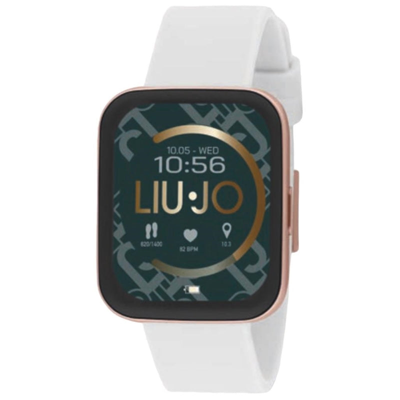 LIU-JO SMARTWATCH SWLJ092 Armbanduhr
