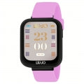 LIU-JO SMARTWATCH SWLJ108 Armbanduhr ansicht-2