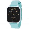 LIU-JO SMARTWATCH SWLJ113 Armbanduhr ansicht-2