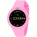 LIU-JO SMARTWATCH SWLJ127 Armbanduhr ansicht-2